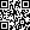 https://isna.ir/xdR2DS