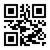 isna.ir/xdJjps