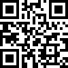 https://isna.ir/xdNzDJ