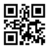 isna.ir/xdTBq7