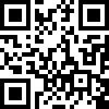 https://isna.ir/x7ywDn