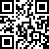 https://isna.ir/xdPn9R