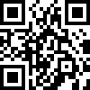 https://isna.ir/xcYPhz