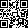 https://isna.ir/xdQfSM