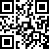 https://isna.ir/xdTLD3