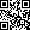 https://isna.ir/xdJJGk