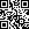 https://isna.ir/xdRqvr