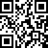 https://isna.ir/xd5fS3