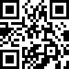 https://isna.ir/xdVJVR