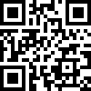 https://isna.ir/xdJHRk