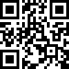 https://isna.ir/x5qCC
