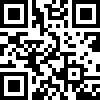 https://isna.ir/xdQgvN