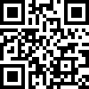 https://isna.ir/xdJqLW