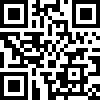 https://isna.ir/xdKJRZ