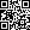 https://isna.ir/xd4Q8G