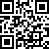 https://isna.ir/xd59G7