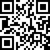 https://isna.ir/xdJtDD
