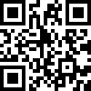 https://isna.ir/xdG4N5