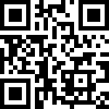 https://isna.ir/xdPmDq