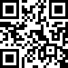https://isna.ir/xdVhGJ