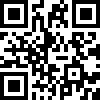 https://isna.ir/xdJLLT