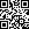 https://isna.ir/xdNCc4