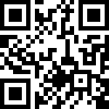 https://isna.ir/xdHkhr