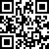 https://isna.ir/xdJKsD