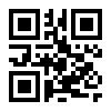 isna.ir/xdMYXP