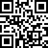 https://isna.ir/xdXmSf