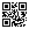 isna.ir/xdTVqP