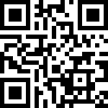 https://isna.ir/xdHKpW