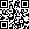 https://isna.ir/xdKbGp