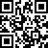 https://isna.ir/xdXc7b