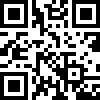 https://isna.ir/xdWJBQ
