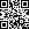 https://isna.ir/xdJghN