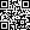 https://isna.ir/xdVGYR