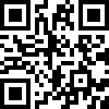 https://isna.ir/xd2DmY