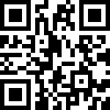 https://isna.ir/xdVDqv