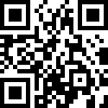 https://isna.ir/xdHqsC