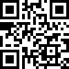 https://isna.ir/xdFm23