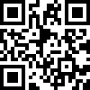 https://isna.ir/xcXBtM