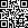 https://isna.ir/xdK4DR