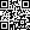 https://isna.ir/xdTLhZ
