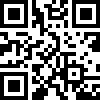 https://isna.ir/xdQSnW