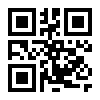 isna.ir/xdWGm5