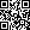 https://isna.ir/xdDPh5