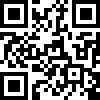 https://isna.ir/xd3B7q