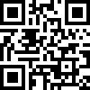 https://isna.ir/xdVtr4