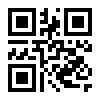 isna.ir/x86Cmx